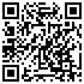 qrcode für APPLE MBP 16 M4M 16/40/16 64GB 1TB - Z1FQ-NL33