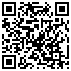 qrcode für QNAP QSW-M2108-2S Switch CLI-verwaltet