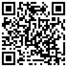 qrcode für APPLE MBP 16 M4M 16/40/16 64GB 2TB - Z1FT-NL42