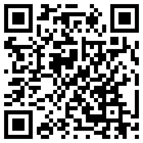 qrcode für APPLE MBP 16 M4P 14/20/16 48GB 4TB - Z1FU-NL08