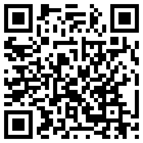 qrcode für Yealink 1308049 - USB Headset UH34 Lite Dual UC