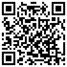 qrcode für APPLE MBP 16 M4M 14/32/16 36GB 1TB - Z1FU-NL09