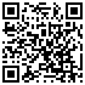 qrcode für APPLE MBP 16 M4M 14/32/16 36GB 4TB - Z1FU-NL11
