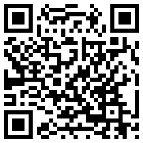 qrcode für APPLE MBP 16 M4M 14/32/16 36GB 8TB - Z1FU-NL12