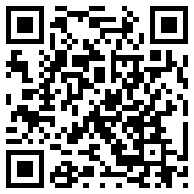 qrcode für APPLE MBP 16 M4M 14/32/16 36GB 2TB - Z1FU-NL10