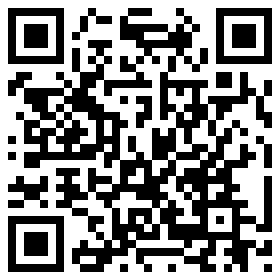 qrcode für APPLE MBP 16 M4M 14/32/16 36GB 1TB - Z1FU-NL13