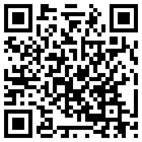 qrcode für APPLE MBP 16 M4M 16/40/16 64GB 8TB - Z1FU-NL24