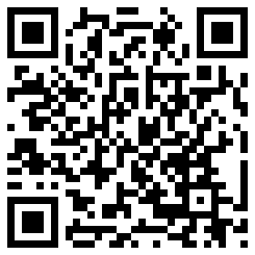 qrcode für Sick UM30-213111 Ultrasch - allsensor Display 200 1300mm PNP 6037537