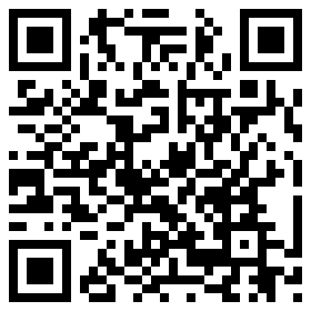 qrcode für APPLE MBP 16 M4M 14/32/16 36GB 4TB - Z1FU-NL15