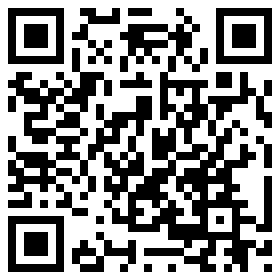 qrcode für Lappkabel H-B 16TS21 - Contact Tüllengehäuse 16 TS 21 10082000