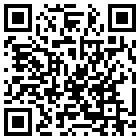 qrcode für APPLE MBP 16 M4P 14/20/16 48GB 2TB - Z1FU-NL07