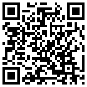 qrcode für Siemens 6AV6671-1AJ00-0AX0 - Schutzhaube OP 77A OP 77B