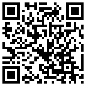 qrcode für APPLE MBP 16 M4M 16/40/16 48GB 2TB - Z1FU-NL18