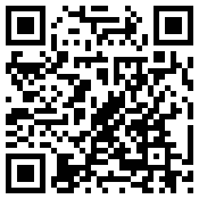 qrcode für APPLE MBP 16 M4M 16/40/16 48GB 4TB - Z1FU-NL19