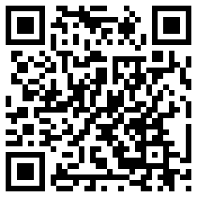 qrcode für APPLE MBP 16 M4M 16/40/16 48GB 8TB - Z1FU-NL20