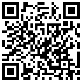 qrcode für APPLE MBP 16 M4M 16/40/16 64GB 1TB - Z1FU-NL21