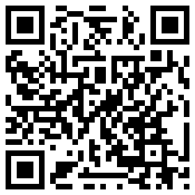 qrcode für APPLE MBP 16 M4M 16/40/16 64GB 2TB - Z1FU-NL22