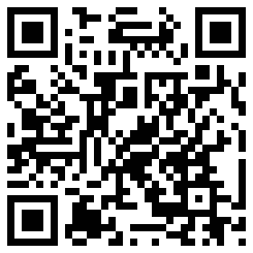 qrcode für Niedax MIHK 6015 F - MIHK6015F Holmanschlusshalter Kupplung D60mm feuerverz