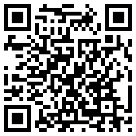 qrcode für APPLE MBP 16 M4M 16/40/16 64GB 4TB - Z1FU-NL23