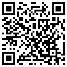 qrcode für APPLE MBP 16 M4M 16/40/16 128GB 2TB - Z1FQ-NL38