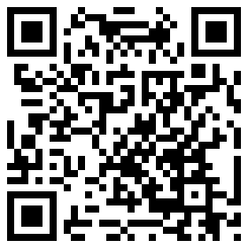 qrcode für Brother TZE421 - TZE 421 LAMINATED TAPE 9mm 8m