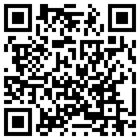 qrcode für APPLE MBP 16 M4M 16/40/16 64GB 8TB - Z1FQ-NL36