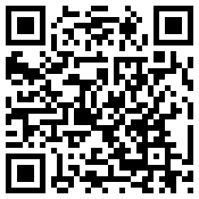 qrcode für APPLE MBP 16 M4M 14/32/16 36GB 2TB - Z1FU-NL14