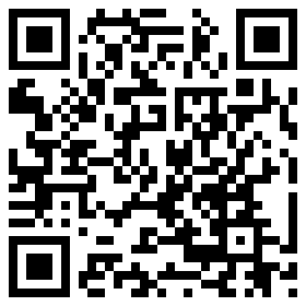 qrcode für APPLE MBP 16 M4M 16/40/16 128GB 8TB - Z1FQ-NL28