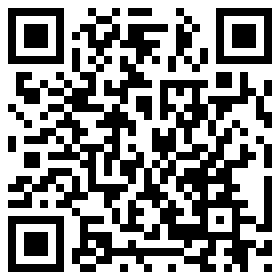 qrcode für APPLE MBP 16 M4M 16/40/16 48GB 4TB - Z1FQ-NL31