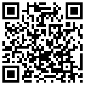qrcode für WAGO 2721-110/026-000 - Federleiste Betätigungsdrückern 10pol Rastermaß 5mm