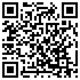 qrcode für APPLE MBP 16 M4M 16/40/16 64GB 4TB - Z1FQ-NL35