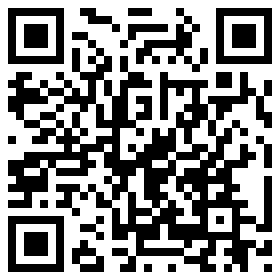 qrcode für APPLE MBP 16 M4M 16/40/16 48GB 1TB - Z1FQ-NL29