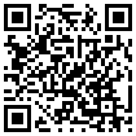 qrcode für APPLE MBP 16 M4M 16/40/16 48GB 8TB - Z1FQ-NL32