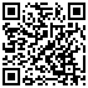 qrcode für APPLE MBP 16 M4P 14/20/16 48GB 1TB - Z1FU-NL06