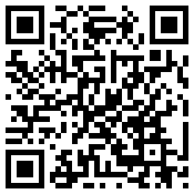 qrcode für APPLE MBP 16 M4M 16/40/16 128GB 1TB - Z1FQ-NL37