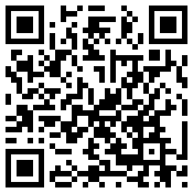 qrcode für MIB Messzeuge 01019183 - Kugel Einsätze Messung Zahnrädern Durchmesser 2 5 Typ M123