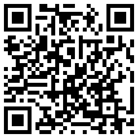 qrcode für APPLE MBP 16 M4M 16/40/16 48GB 2TB - Z1FQ-NL30