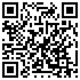 qrcode für Epson 7106922 - 1 GB zusätzlicher Speicher C9300N Serie