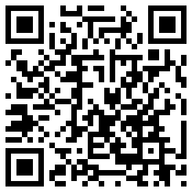qrcode für APPLE MBP 16 M4M 16/40/16 128GB 4TB - Z1FQ-NL39