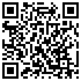 qrcode für Ridi Leuchten GmbH 0200052 Ersatzwanne opal W- WLF 136