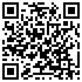 qrcode für APPLE MBP 16 M4P 14/20/16 48GB 512GB - Z1FU-NL01