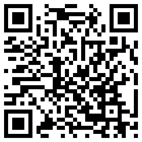qrcode für APPLE MBP 16 M4P 14/20/16 48GB 1TB - Z1FU-NL02