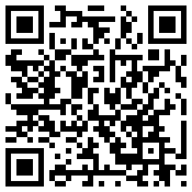 qrcode für APPLE MBP 16 M4P 14/20/16 48GB 2TB - Z1FU-NL03