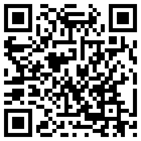 qrcode für Cisco XFP10GER-192IR-L= - LOW POWER MULTIRATE XFP SUPPOR