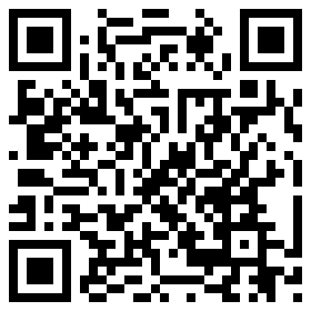 qrcode für APPLE MBP 16 M4M 14/32/16 36GB 2TB - Z1FT-SP22