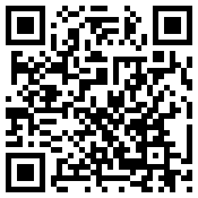 qrcode für APPLE MBP 16 M4M 16/40/16 128GB 1TB - Z1FV-NL17