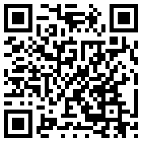 qrcode für APPLE MBP 16 M4M 16/40/16 48GB 2TB - Z1FP-SP38