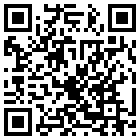 qrcode für APPLE MBP 16 M4M 16/40/16 48GB 4TB - Z1FP-SP39