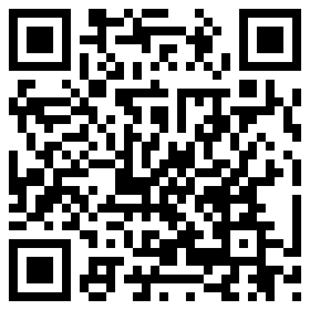 qrcode für Schneider Electric A9C65325 - Schneider Reflex LS Schalter iC60H Ti24 25A 3polig fernschaltbar