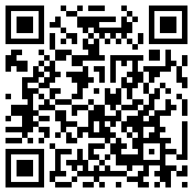qrcode für Lindner H216667J - Mersen H216667 22x58 400 690V 80A Sicherung franz zylinder Kennmelder